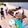 saif5115111