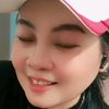 kinasihputri0605