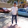 user1717031817812