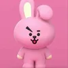 abcdefgh__lmnopqrst0401