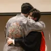 Ryeo Songwolf