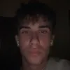 petkooo_