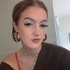 isabelstephensx
