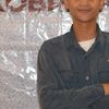 kh4liq_16