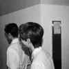 Mvhello_85