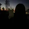 vlksllllllllhi