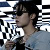 jung_babe