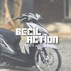 bepeeyyy