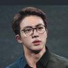 1zzykpop