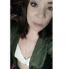 laurienemarilynal