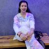alishasitikhu08