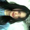 nachyll