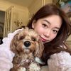 Daphne | 梁婷婷