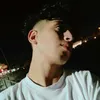 7_vxv
