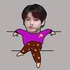 meseoura