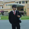 khanhduy16.01