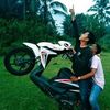 lamgembung