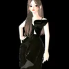 user2935534298178