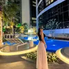 tala_agha