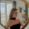 charlottemoyonpalaci