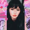 hopepanda95