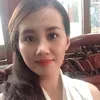 tuyetminh038