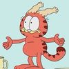 gazorpazorpfield_