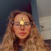 brittgreer21
