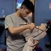 nghia_ne_26