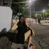 ig_tehcahya.official