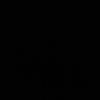 b.b00.1