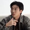 ghaljoon