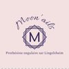 moonails67