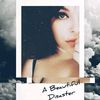 a_beautiful_disasterxox