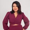 Barbara Llontop | Finanzas