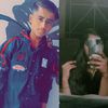 armanmalik8857
