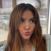 ale larra