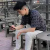 mr.duc37