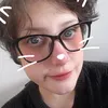 thisisnikkie