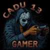 cadu13gamer