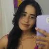 mayaraas9