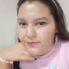 lizzymorales81