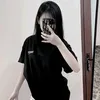 _haiyenne_2