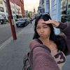 perthiness