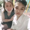 typham1990