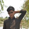 hasham_302
