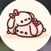 yoongissmiley