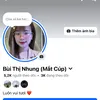 benhun001