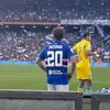 orgoglioblucerchiato46