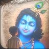 mr_radhesarraf_12131